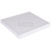 CABIN AIR FILTER - image 1