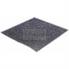 CABIN AIR FILTER - image 1
