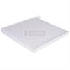 CABIN AIR FILTER - image 1