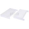 CABIN AIR FILTER - image 1
