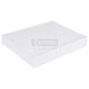 CABIN AIR FILTER - image 1