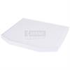 CABIN AIR FILTER - image 1