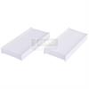 CABIN AIR FILTER - image 1