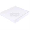 CABIN AIR FILTER - image 1