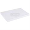 CABIN AIR FILTER - image 1