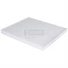 CABIN AIR FILTER - image 1