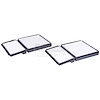 CABIN AIR FILTER - image 1