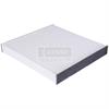 CABIN AIR FILTER - image 1