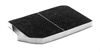 Cabin Air Filter - image 1