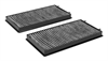 Cabin Air Filter - image 1