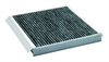 Cabin Air Filter - image 1