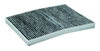 Cabin Air Filter 2001-08 Chrysler/Plymouth/Dodge - image 1