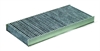 Cabin Air Filter - image 1