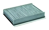 Cabin Air Filter - image 1