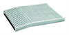 Cabin Air Filter - image 1