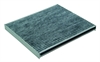 Cabin Air Filter - image 1