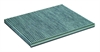 Cabin Air Filter - image 1