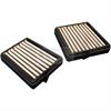 CABIN AIR FILTER - image 1