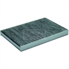Cabin Air Filter - image 1