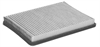 Cabin Air Filter - image 1