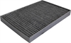 Cabin Air Filter - image 1