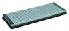 Cabin Air Filter - image 1