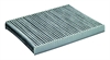 Cabin Air Filter - image 1