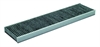Cabin Air Filter - image 1