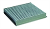 Cabin Air Filter - image 1
