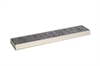 Cabin Air Filter - image 1