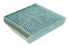 Cabin Air Filter - image 1