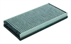Cabin Air Filter - image 1