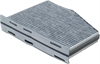Cabin Air Filter - image 1