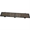 CABIN AIR FILTER - image 1
