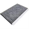 CABIN AIR FILTER - image 1