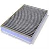 CABIN AIR FILTER - image 1