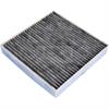 CABIN AIR FILTER - image 1