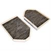 CABIN AIR FILTER - image 1