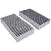 CABIN AIR FILTER - image 1