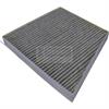 CABIN AIR FILTER - image 1