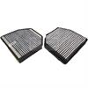 CABIN AIR FILTER - image 1