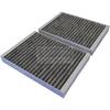 CABIN AIR FILTER - image 1