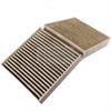 CABIN AIR FILTER - image 1