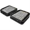 CABIN AIR FILTER - image 1