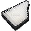 CABIN AIR FILTER - image 1