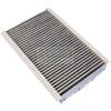CABIN AIR FILTER - image 1
