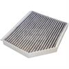 CABIN AIR FILTER - image 1