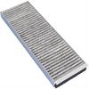 CABIN AIR FILTER - image 1