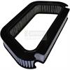 CABIN AIR FILTER - image 1