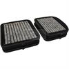 CABIN AIR FILTER - image 1